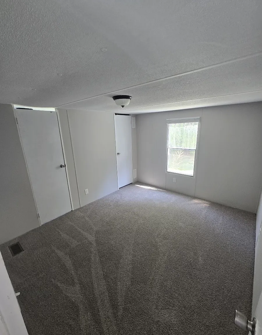 129 Jodoc — Photo 4