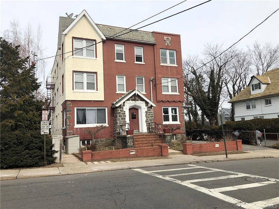1st image of 143 Prospect Ave APT 6