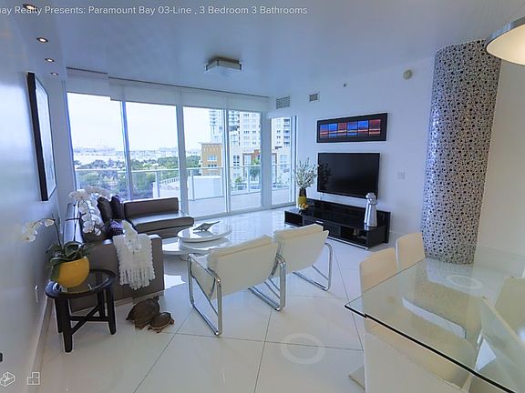 2nd image of 2020 N Bayshore Drive #A03