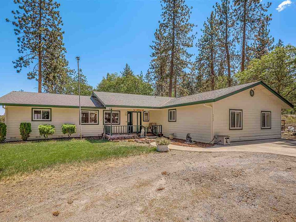 1st image of 5402 Woodland Dr