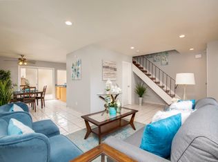 3592 Gum Tree Dr, San Jose, CA 95111