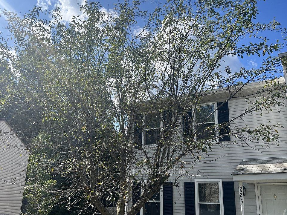 1st image of 5253 Daffodil Dr