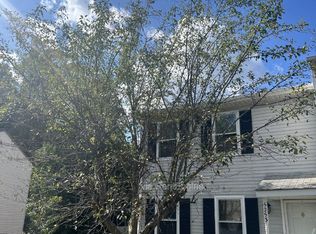 5253 Daffodil Dr, Fredericksburg, VA 22407