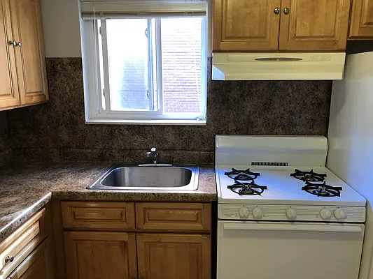 Rented by Rentiko Inc | media 6