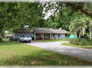 2721 SW 34th Ave, Ocala, FL 34474