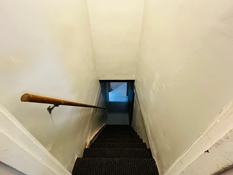 703 Laura St — Photo 17