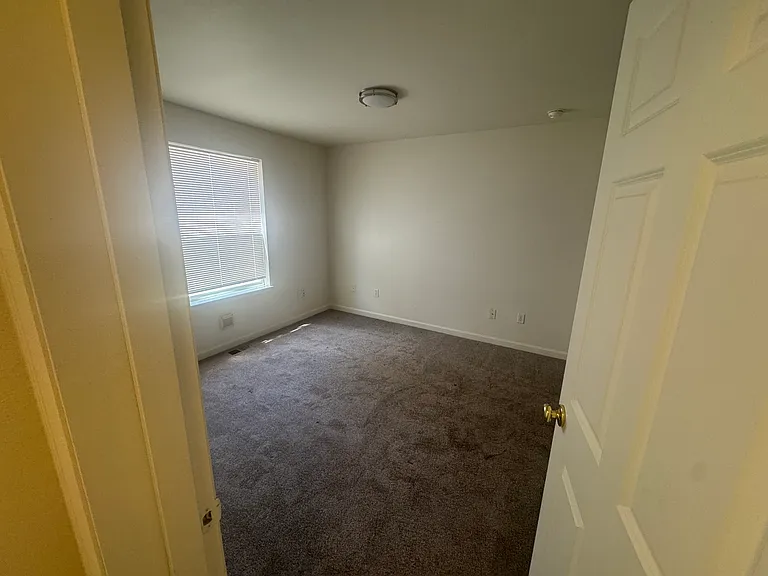 707 E 5th Ave #1 — Photo 7
