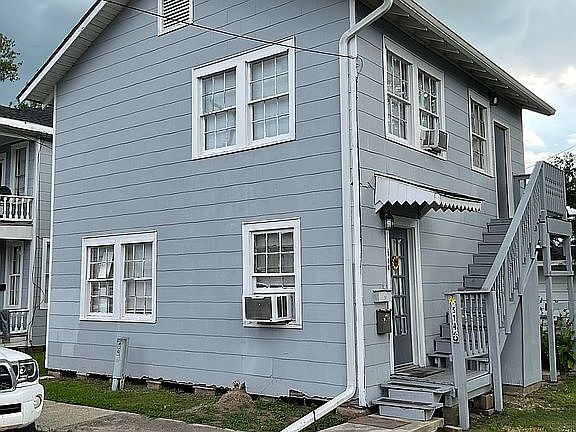 3rd image of 514 Saint Louis St #520