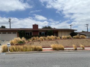 1524 Dover Ave, Thousand Oaks, CA 91360