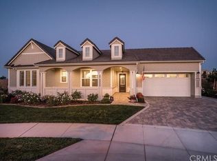 1165 Janney Ct, Nipomo, CA 93444