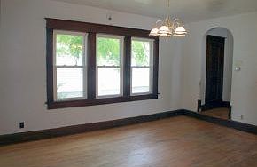 5th image of 1055 Shawano Ave
