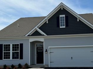 94 Raccoon Ln, Barnegat, NJ 08005