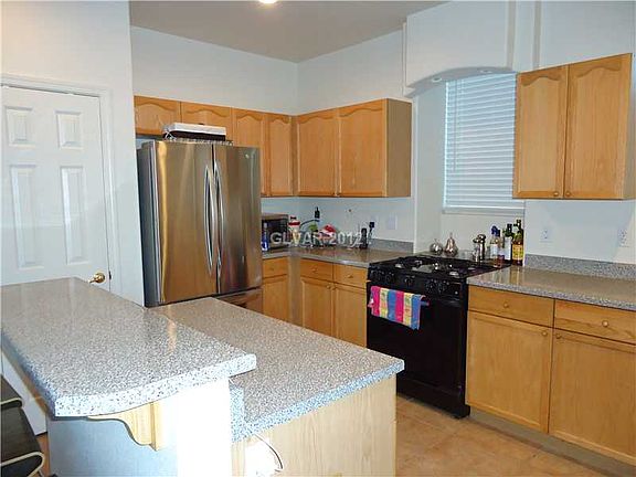 5th image of 6868 Scarlet Flax St