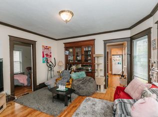 2934-36 N Cramer St, Milwaukee, WI 53211