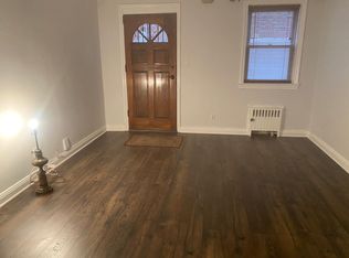 2075 Tenbroeck Ave #1, Bronx, NY 10461