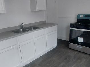 13348 Madison Ave #1, Lakewood, OH 44107