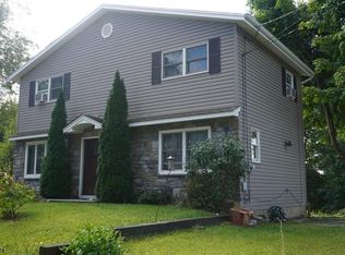 507 Curtis Rd, Landing, NJ 07850