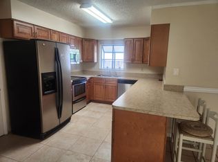 6103 Birch Dr, Fort Pierce, FL 34982