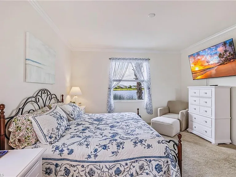 17845 Corkwood Bend Trl — Photo 16