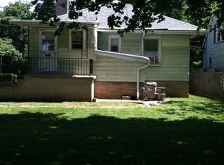 601 Pleasure Rd, Lancaster, PA 17601