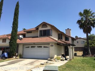 14258 Ranchero Dr, Fontana, CA 92337