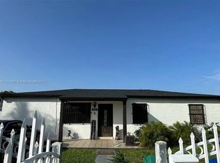 (Undisclosed Address), Miami, FL 33147