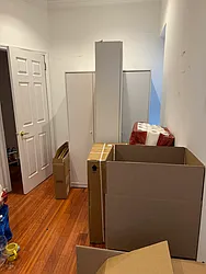 Rented by CNYC Apartments