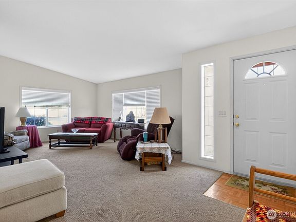 2nd image of 2305 Cherry Blossom Drive