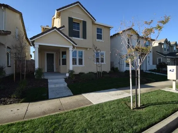 1816 Golden Willow Ave, Sacramento, CA 95834
