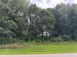 739 Ketill Trl, Crown Point, IN 46307