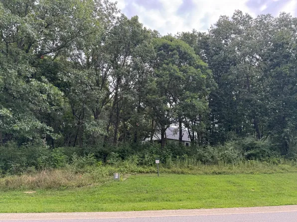 739 Ketill Trl, Crown Point, IN 46307