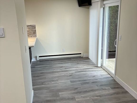 3rd image of 2400 E 13th St #1