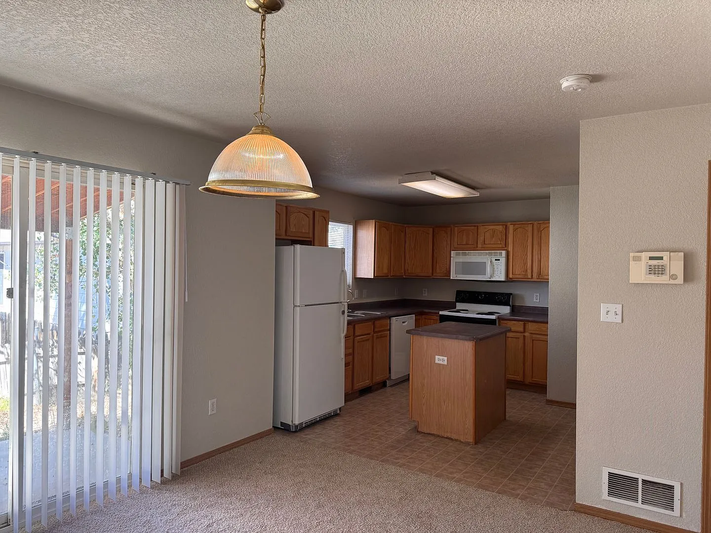 All Prospective Tenants Must Submit A $58 Non-Refundable Application Fee Per Applicant Online And... — Photo 3