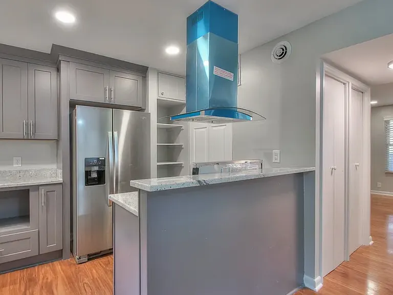 5510 Country Dr #66 — Photo 10