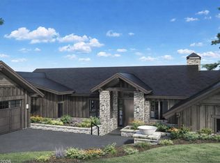 307 Senecas Ct, Carson City, NV