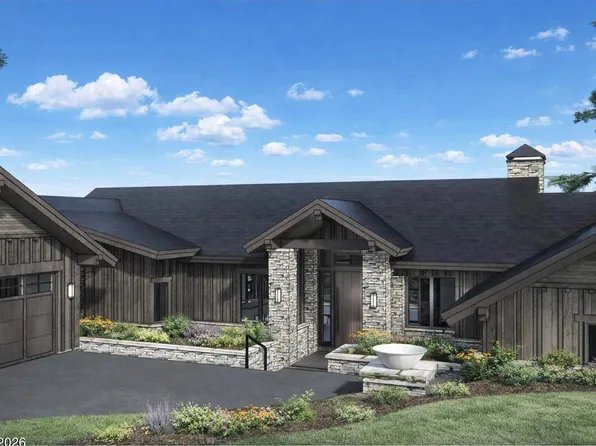 307 Senecas Ct, Carson City, NV 89705