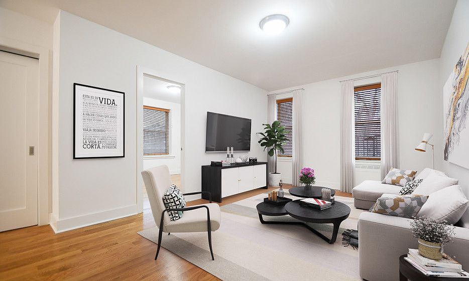 1st image of 2121 Cedar Ave APT 7C