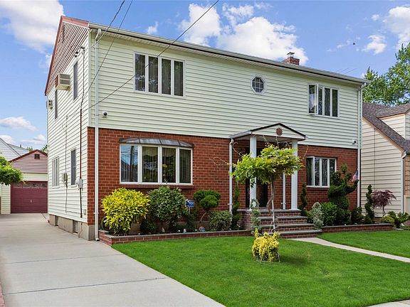 2nd image of 205 Bryant Ave