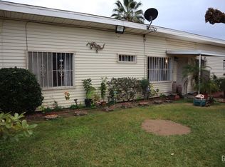 831 Clinton St, Delano, CA 93215