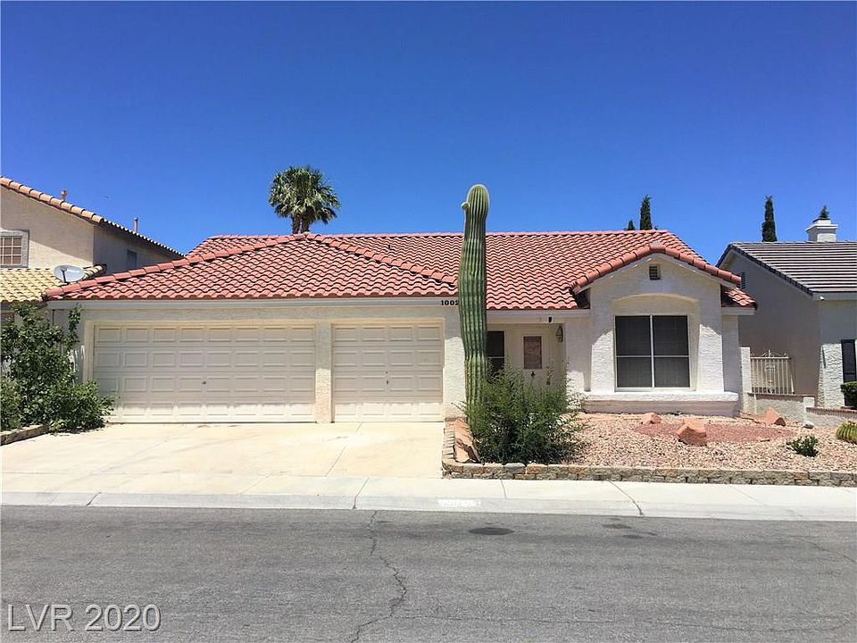 1st image of 10020 Sail Landing Ct