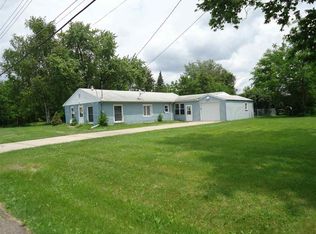 1319 Ritsher St, Beloit, WI 53511