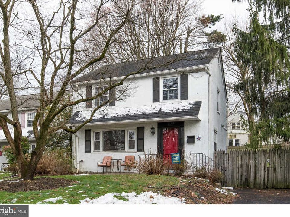 2nd image of 1129 Tyson Ave