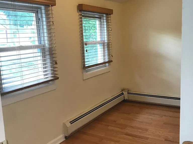 28 Navajo Ave — Photo 7