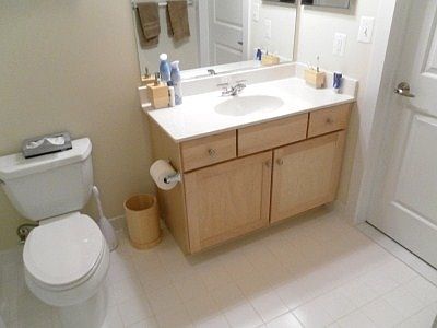 4th image of 2200 N Westmoreland St Unit 212