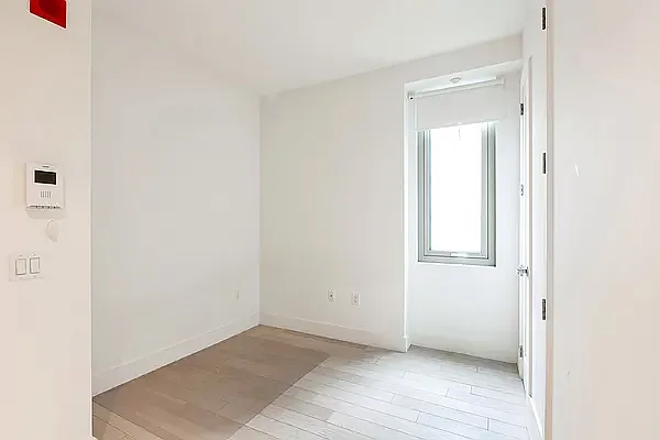 Rented by Corcoran | media 2