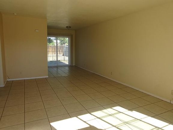 4th image of 291 Bonita Ave