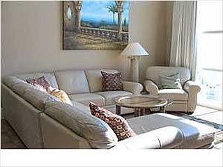 3rd image of 1200 Scenic Gulf Dr #B1106