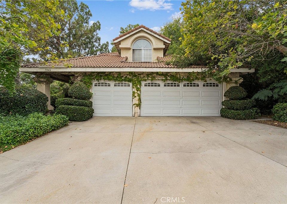 1st image of 7046 Mendocino Pl