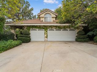 7046 Mendocino Pl, Rancho Cucamonga, CA 91701