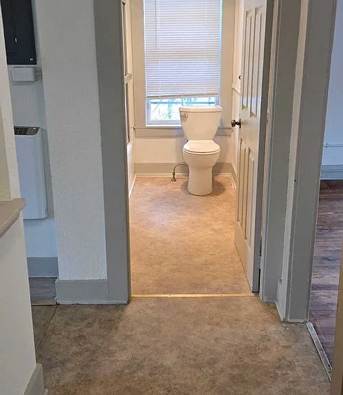 104 Park Street — Photo 7
